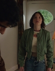 Filename=A_Good_Girls_Guide_to_Murder_S01E06_mkv6372.jpg
Filesize=1056KiB
Dimensions=1920x1080
Date added=Jul 24, 2024 A_Good_Girls_Guide_to_Murder_S01E06_mkv6372.jpg
