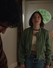 Filename=A_Good_Girls_Guide_to_Murder_S01E06_mkv6373.jpg
Filesize=1046KiB
Dimensions=1920x1080
Date added=Jul 24, 2024 A_Good_Girls_Guide_to_Murder_S01E06_mkv6373.jpg