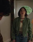 Filename=A_Good_Girls_Guide_to_Murder_S01E06_mkv6374.jpg
Filesize=1046KiB
Dimensions=1920x1080
Date added=Jul 24, 2024 A_Good_Girls_Guide_to_Murder_S01E06_mkv6374.jpg