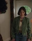 Filename=A_Good_Girls_Guide_to_Murder_S01E06_mkv6375.jpg
Filesize=1052KiB
Dimensions=1920x1080
Date added=Jul 24, 2024 A_Good_Girls_Guide_to_Murder_S01E06_mkv6375.jpg
