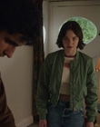 Filename=A_Good_Girls_Guide_to_Murder_S01E06_mkv6376.jpg
Filesize=1054KiB
Dimensions=1920x1080
Date added=Jul 24, 2024 A_Good_Girls_Guide_to_Murder_S01E06_mkv6376.jpg