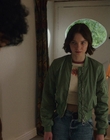 Filename=A_Good_Girls_Guide_to_Murder_S01E06_mkv6377.jpg
Filesize=1071KiB
Dimensions=1920x1080
Date added=Jul 24, 2024 A_Good_Girls_Guide_to_Murder_S01E06_mkv6377.jpg