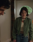 Filename=A_Good_Girls_Guide_to_Murder_S01E06_mkv6378.jpg
Filesize=1044KiB
Dimensions=1920x1080
Date added=Jul 24, 2024 A_Good_Girls_Guide_to_Murder_S01E06_mkv6378.jpg