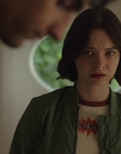Filename=A_Good_Girls_Guide_to_Murder_S01E06_mkv6381.jpg
Filesize=949KiB
Dimensions=1920x1080
Date added=Jul 24, 2024 A_Good_Girls_Guide_to_Murder_S01E06_mkv6381.jpg