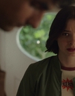 Filename=A_Good_Girls_Guide_to_Murder_S01E06_mkv6382.jpg
Filesize=970KiB
Dimensions=1920x1080
Date added=Jul 24, 2024 A_Good_Girls_Guide_to_Murder_S01E06_mkv6382.jpg