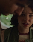 Filename=A_Good_Girls_Guide_to_Murder_S01E06_mkv6383.jpg
Filesize=945KiB
Dimensions=1920x1080
Date added=Jul 24, 2024 A_Good_Girls_Guide_to_Murder_S01E06_mkv6383.jpg