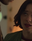 Filename=A_Good_Girls_Guide_to_Murder_S01E06_mkv6387.jpg
Filesize=905KiB
Dimensions=1920x1080
Date added=Jul 24, 2024 A_Good_Girls_Guide_to_Murder_S01E06_mkv6387.jpg