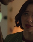 Filename=A_Good_Girls_Guide_to_Murder_S01E06_mkv6388.jpg
Filesize=983KiB
Dimensions=1920x1080
Date added=Jul 24, 2024 A_Good_Girls_Guide_to_Murder_S01E06_mkv6388.jpg