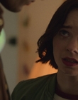 Filename=A_Good_Girls_Guide_to_Murder_S01E06_mkv6389.jpg
Filesize=934KiB
Dimensions=1920x1080
Date added=Jul 24, 2024 A_Good_Girls_Guide_to_Murder_S01E06_mkv6389.jpg
