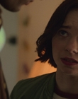 Filename=A_Good_Girls_Guide_to_Murder_S01E06_mkv6390.jpg
Filesize=935KiB
Dimensions=1920x1080
Date added=Jul 24, 2024 A_Good_Girls_Guide_to_Murder_S01E06_mkv6390.jpg