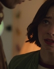 Filename=A_Good_Girls_Guide_to_Murder_S01E06_mkv6392.jpg
Filesize=974KiB
Dimensions=1920x1080
Date added=Jul 24, 2024 A_Good_Girls_Guide_to_Murder_S01E06_mkv6392.jpg