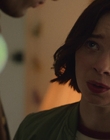 Filename=A_Good_Girls_Guide_to_Murder_S01E06_mkv6393.jpg
Filesize=958KiB
Dimensions=1920x1080
Date added=Jul 24, 2024 A_Good_Girls_Guide_to_Murder_S01E06_mkv6393.jpg