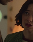 Filename=A_Good_Girls_Guide_to_Murder_S01E06_mkv6394.jpg
Filesize=927KiB
Dimensions=1920x1080
Date added=Jul 24, 2024 A_Good_Girls_Guide_to_Murder_S01E06_mkv6394.jpg