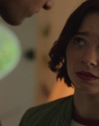 Filename=A_Good_Girls_Guide_to_Murder_S01E06_mkv6399.jpg
Filesize=951KiB
Dimensions=1920x1080
Date added=Jul 24, 2024 A_Good_Girls_Guide_to_Murder_S01E06_mkv6399.jpg