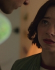 Filename=A_Good_Girls_Guide_to_Murder_S01E06_mkv6400.jpg
Filesize=1022KiB
Dimensions=1920x1080
Date added=Jul 24, 2024 A_Good_Girls_Guide_to_Murder_S01E06_mkv6400.jpg