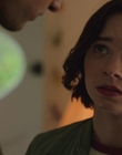 Filename=A_Good_Girls_Guide_to_Murder_S01E06_mkv6401.jpg
Filesize=900KiB
Dimensions=1920x1080
Date added=Jul 24, 2024 A_Good_Girls_Guide_to_Murder_S01E06_mkv6401.jpg