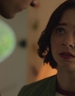 Filename=A_Good_Girls_Guide_to_Murder_S01E06_mkv6402.jpg
Filesize=910KiB
Dimensions=1920x1080
Date added=Jul 24, 2024 A_Good_Girls_Guide_to_Murder_S01E06_mkv6402.jpg