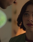 Filename=A_Good_Girls_Guide_to_Murder_S01E06_mkv6403.jpg
Filesize=913KiB
Dimensions=1920x1080
Date added=Jul 24, 2024 A_Good_Girls_Guide_to_Murder_S01E06_mkv6403.jpg