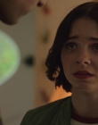 Filename=A_Good_Girls_Guide_to_Murder_S01E06_mkv6404.jpg
Filesize=955KiB
Dimensions=1920x1080
Date added=Jul 24, 2024 A_Good_Girls_Guide_to_Murder_S01E06_mkv6404.jpg