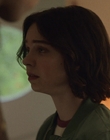 Filename=A_Good_Girls_Guide_to_Murder_S01E06_mkv6405.jpg
Filesize=937KiB
Dimensions=1920x1080
Date added=Jul 24, 2024 A_Good_Girls_Guide_to_Murder_S01E06_mkv6405.jpg
