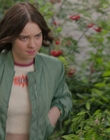 Filename=A_Good_Girls_Guide_to_Murder_S01E06_mkv6415.jpg
Filesize=1114KiB
Dimensions=1920x1080
Date added=Jul 24, 2024 A_Good_Girls_Guide_to_Murder_S01E06_mkv6415.jpg