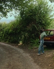 Filename=A_Good_Girls_Guide_to_Murder_S01E06_mkv6429.jpg
Filesize=1876KiB
Dimensions=1920x1080
Date added=Jul 24, 2024 A_Good_Girls_Guide_to_Murder_S01E06_mkv6429.jpg