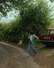 Filename=A_Good_Girls_Guide_to_Murder_S01E06_mkv6430.jpg
Filesize=1903KiB
Dimensions=1920x1080
Date added=Jul 24, 2024 A_Good_Girls_Guide_to_Murder_S01E06_mkv6430.jpg
