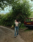 Filename=A_Good_Girls_Guide_to_Murder_S01E06_mkv6431.jpg
Filesize=1893KiB
Dimensions=1920x1080
Date added=Jul 24, 2024 A_Good_Girls_Guide_to_Murder_S01E06_mkv6431.jpg