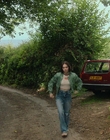 Filename=A_Good_Girls_Guide_to_Murder_S01E06_mkv6432.jpg
Filesize=1899KiB
Dimensions=1920x1080
Date added=Jul 24, 2024 A_Good_Girls_Guide_to_Murder_S01E06_mkv6432.jpg