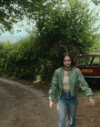 Filename=A_Good_Girls_Guide_to_Murder_S01E06_mkv6433.jpg
Filesize=1762KiB
Dimensions=1920x1080
Date added=Jul 24, 2024 A_Good_Girls_Guide_to_Murder_S01E06_mkv6433.jpg
