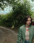 Filename=A_Good_Girls_Guide_to_Murder_S01E06_mkv6434.jpg
Filesize=1507KiB
Dimensions=1920x1080
Date added=Jul 24, 2024 A_Good_Girls_Guide_to_Murder_S01E06_mkv6434.jpg