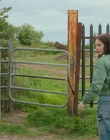 Filename=A_Good_Girls_Guide_to_Murder_S01E06_mkv6436.jpg
Filesize=1626KiB
Dimensions=1920x1080
Date added=Jul 24, 2024 A_Good_Girls_Guide_to_Murder_S01E06_mkv6436.jpg