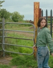 Filename=A_Good_Girls_Guide_to_Murder_S01E06_mkv6437.jpg
Filesize=1494KiB
Dimensions=1920x1080
Date added=Jul 24, 2024 A_Good_Girls_Guide_to_Murder_S01E06_mkv6437.jpg