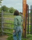 Filename=A_Good_Girls_Guide_to_Murder_S01E06_mkv6438.jpg
Filesize=1627KiB
Dimensions=1920x1080
Date added=Jul 24, 2024 A_Good_Girls_Guide_to_Murder_S01E06_mkv6438.jpg