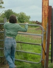 Filename=A_Good_Girls_Guide_to_Murder_S01E06_mkv6439.jpg
Filesize=1582KiB
Dimensions=1920x1080
Date added=Jul 24, 2024 A_Good_Girls_Guide_to_Murder_S01E06_mkv6439.jpg
