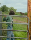 A_Good_Girls_Guide_to_Murder_S01E06_mkv6441.jpg
