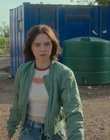 Filename=A_Good_Girls_Guide_to_Murder_S01E06_mkv6449.jpg
Filesize=1216KiB
Dimensions=1920x1080
Date added=Jul 24, 2024 A_Good_Girls_Guide_to_Murder_S01E06_mkv6449.jpg