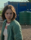 Filename=A_Good_Girls_Guide_to_Murder_S01E06_mkv6450.jpg
Filesize=1093KiB
Dimensions=1920x1080
Date added=Jul 24, 2024 A_Good_Girls_Guide_to_Murder_S01E06_mkv6450.jpg