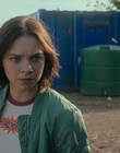 Filename=A_Good_Girls_Guide_to_Murder_S01E06_mkv6451.jpg
Filesize=1060KiB
Dimensions=1920x1080
Date added=Jul 24, 2024 A_Good_Girls_Guide_to_Murder_S01E06_mkv6451.jpg
