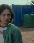 Filename=A_Good_Girls_Guide_to_Murder_S01E06_mkv6452.jpg
Filesize=993KiB
Dimensions=1920x1080
Date added=Jul 24, 2024 A_Good_Girls_Guide_to_Murder_S01E06_mkv6452.jpg