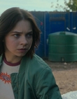 Filename=A_Good_Girls_Guide_to_Murder_S01E06_mkv6453.jpg
Filesize=999KiB
Dimensions=1920x1080
Date added=Jul 24, 2024 A_Good_Girls_Guide_to_Murder_S01E06_mkv6453.jpg