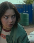 Filename=A_Good_Girls_Guide_to_Murder_S01E06_mkv6456.jpg
Filesize=1073KiB
Dimensions=1920x1080
Date added=Jul 24, 2024 A_Good_Girls_Guide_to_Murder_S01E06_mkv6456.jpg