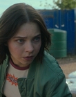 A_Good_Girls_Guide_to_Murder_S01E06_mkv6457.jpg