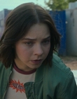 Filename=A_Good_Girls_Guide_to_Murder_S01E06_mkv6458.jpg
Filesize=1012KiB
Dimensions=1920x1080
Date added=Jul 24, 2024 A_Good_Girls_Guide_to_Murder_S01E06_mkv6458.jpg