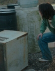 Filename=A_Good_Girls_Guide_to_Murder_S01E06_mkv6469.jpg
Filesize=1396KiB
Dimensions=1920x1080
Date added=Jul 24, 2024 A_Good_Girls_Guide_to_Murder_S01E06_mkv6469.jpg