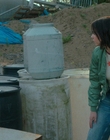 Filename=A_Good_Girls_Guide_to_Murder_S01E06_mkv6470.jpg
Filesize=1275KiB
Dimensions=1920x1080
Date added=Jul 24, 2024 A_Good_Girls_Guide_to_Murder_S01E06_mkv6470.jpg