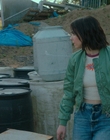 Filename=A_Good_Girls_Guide_to_Murder_S01E06_mkv6471.jpg
Filesize=1244KiB
Dimensions=1920x1080
Date added=Jul 24, 2024 A_Good_Girls_Guide_to_Murder_S01E06_mkv6471.jpg