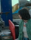 Filename=A_Good_Girls_Guide_to_Murder_S01E06_mkv6472.jpg
Filesize=1210KiB
Dimensions=1920x1080
Date added=Jul 24, 2024 A_Good_Girls_Guide_to_Murder_S01E06_mkv6472.jpg
