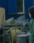 Filename=A_Good_Girls_Guide_to_Murder_S01E06_mkv6473.jpg
Filesize=1197KiB
Dimensions=1920x1080
Date added=Jul 24, 2024 A_Good_Girls_Guide_to_Murder_S01E06_mkv6473.jpg