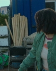 Filename=A_Good_Girls_Guide_to_Murder_S01E06_mkv6475.jpg
Filesize=1157KiB
Dimensions=1920x1080
Date added=Jul 24, 2024 A_Good_Girls_Guide_to_Murder_S01E06_mkv6475.jpg